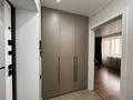 1-комнатная квартира · 33 м² · 3/6 этаж, Мухита 97 — Alem plaza-КПО-Посольство РФ за 18 000 ₸ в Уральске — фото 25