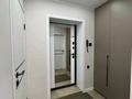 1-комнатная квартира · 33 м² · 3/6 этаж, Мухита 97 — Alem plaza-КПО-Посольство РФ за 18 000 ₸ в Уральске — фото 26