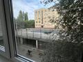 1-комнатная квартира · 33 м² · 3/6 этаж, Мухита 97 — Alem plaza-КПО-Посольство РФ за 18 000 ₸ в Уральске — фото 27