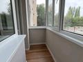 1-комнатная квартира · 33 м² · 3/6 этаж, Мухита 97 — Alem plaza-КПО-Посольство РФ за 18 000 ₸ в Уральске — фото 28