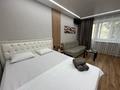 1-комнатная квартира · 33 м² · 3/6 этаж, Мухита 97 — Alem plaza-КПО-Посольство РФ за 18 000 ₸ в Уральске — фото 5