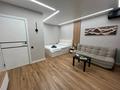 1-комнатная квартира · 33 м² · 3/6 этаж, Мухита 97 — Alem plaza-КПО-Посольство РФ за 18 000 ₸ в Уральске — фото 6