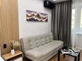 1-комнатная квартира · 33 м² · 3/6 этаж, Мухита 97 — Alem plaza-КПО-Посольство РФ за 18 000 ₸ в Уральске — фото 2