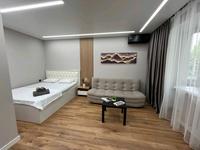 1-бөлмелі пәтер · 33 м² · 3/6 қабат, Мухита 97 — Alem plaza-КПО-Посольство РФ, бағасы: 16 000 ₸ в Уральске