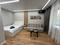 1-комнатная квартира · 33 м² · 3/6 этаж, Мухита 97 — Alem plaza-КПО-Посольство РФ за 18 000 ₸ в Уральске