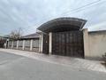 Отдельный дом · 8 комнат · 150 м² · 6 сот., Тупик Кожаберген жырау 2 за 30 млн ₸ в Таразе