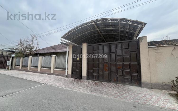 Отдельный дом · 8 комнат · 150 м² · 6 сот., Тупик Кожаберген жырау 2 за 30 млн ₸ в Таразе — фото 2