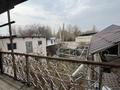 Отдельный дом · 8 комнат · 150 м² · 6 сот., Тупик Кожаберген жырау 2 за 30 млн ₸ в Таразе — фото 11