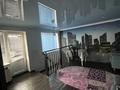 Отдельный дом · 8 комнат · 150 м² · 6 сот., Тупик Кожаберген жырау 2 за 30 млн ₸ в Таразе — фото 13