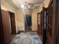 Отдельный дом · 8 комнат · 150 м² · 6 сот., Тупик Кожаберген жырау 2 за 30 млн ₸ в Таразе — фото 16