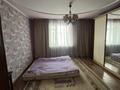 Отдельный дом · 8 комнат · 150 м² · 6 сот., Тупик Кожаберген жырау 2 за 30 млн ₸ в Таразе — фото 23