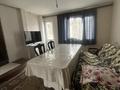 Отдельный дом · 8 комнат · 150 м² · 6 сот., Тупик Кожаберген жырау 2 за 30 млн ₸ в Таразе — фото 4