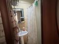 Отдельный дом · 8 комнат · 150 м² · 6 сот., Тупик Кожаберген жырау 2 за 30 млн ₸ в Таразе — фото 7