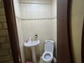 Отдельный дом · 8 комнат · 150 м² · 6 сот., Тупик Кожаберген жырау 2 за 30 млн ₸ в Таразе — фото 8