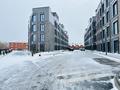 3-бөлмелі пәтер · 119.9 м² · 3/4 қабат, мкр Ак Шагала, Мкр. Ак Шагала, бағасы: 55 млн ₸ в Атырау — фото 5