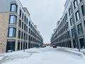 3-бөлмелі пәтер · 119.9 м² · 3/4 қабат, мкр Ак Шагала, Мкр. Ак Шагала, бағасы: 55 млн ₸ в Атырау — фото 2