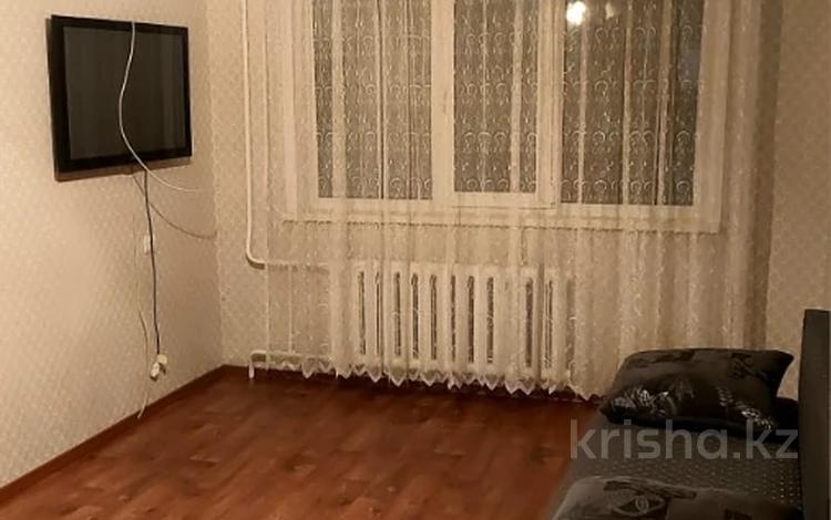 Авито 2х квартиры Авито 2х квартиры