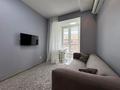 1-бөлмелі пәтер · 41 м² · 11/12 қабат, Бабаева 158 — Радостовца, бағасы: 40 млн ₸ в Алматы, Бостандыкский р-н — фото 10