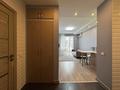 1-бөлмелі пәтер · 41 м² · 11/12 қабат, Бабаева 158 — Радостовца, бағасы: 40 млн ₸ в Алматы, Бостандыкский р-н — фото 17