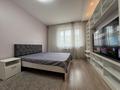1-бөлмелі пәтер · 41 м² · 11/12 қабат, Бабаева 158 — Радостовца, бағасы: 40 млн ₸ в Алматы, Бостандыкский р-н — фото 4
