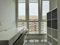 1-бөлмелі пәтер · 41 м² · 11/12 қабат, Бабаева 158 — Радостовца, бағасы: 40 млн ₸ в Алматы, Бостандыкский р-н — фото 7