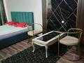 1-комнатная квартира · 45 м² · 1/5 этаж, Бектурганова 30 — Есенова за 1 500 ₸ в  — фото 17