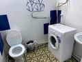1-комнатная квартира · 45 м² · 1/5 этаж, Бектурганова 30 — Есенова за 1 500 ₸ в  — фото 7