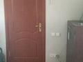 1-комнатная квартира · 43.1 м² · 4/6 этаж, мкр Болашак 129 в — Бокенбай Батыра за 115 000 ₸ в Актобе