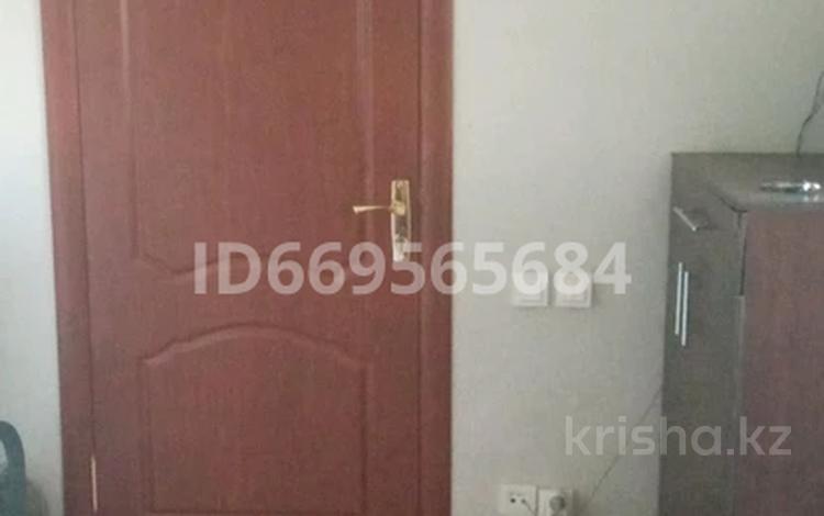 1-комнатная квартира · 43.1 м² · 4/6 этаж, мкр Болашак 129 в — Бокенбай Батыра за 115 000 ₸ в Актобе — фото 2
