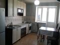 1-комнатная квартира · 43.1 м² · 4/6 этаж, мкр Болашак 129 в — Бокенбай Батыра за 115 000 ₸ в Актобе — фото 6