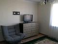 1-комнатная квартира · 43.1 м² · 4/6 этаж, мкр Болашак 129 в — Бокенбай Батыра за 115 000 ₸ в Актобе — фото 8