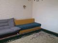 1-комнатная квартира · 43.1 м² · 4/6 этаж, мкр Болашак 129 в — Бокенбай Батыра за 115 000 ₸ в Актобе — фото 9