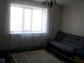 1-комнатная квартира · 43.1 м² · 4/6 этаж, мкр Болашак 129 в — Бокенбай Батыра за 115 000 ₸ в Актобе — фото 10