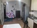1-комнатная квартира · 43.1 м² · 4/6 этаж, мкр Болашак 129 в — Бокенбай Батыра за 115 000 ₸ в Актобе — фото 11
