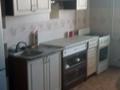 1-комнатная квартира · 43.1 м² · 4/6 этаж, мкр Болашак 129 в — Бокенбай Батыра за 115 000 ₸ в Актобе — фото 2
