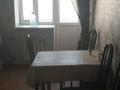 1-комнатная квартира · 43.1 м² · 4/6 этаж, мкр Болашак 129 в — Бокенбай Батыра за 115 000 ₸ в Актобе — фото 3