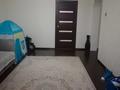 3-комнатная квартира · 63 м² · 9/9 этаж, мкр Юго-Восток, Строителей — Рынок Арай, Лицей 57, Школа №27,15 за 19.5 млн ₸ в Караганде, Казыбек би р-н — фото 2