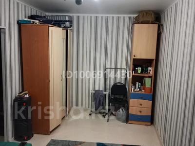 1-комнатная квартира · 33 м² · 5/5 этаж, Шевченко 123 за 100 000 〒 в Кокшетау