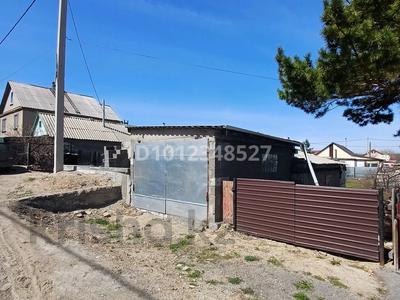 Участок · 6 соток, Пришахтинск, Переулок Онежский 22 за 8.5 млн ₸ в Караганде, Алихана Бокейханова р-н