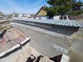 Участок · 6 соток, Пришахтинск, Переулок Онежский 22 за 8.5 млн ₸ в Караганде, Алихана Бокейханова р-н — фото 12