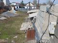 Участок · 6 соток, Пришахтинск, Переулок Онежский 22 за 8.5 млн ₸ в Караганде, Алихана Бокейханова р-н — фото 13