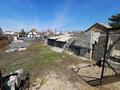 Участок · 6 соток, Пришахтинск, Переулок Онежский 22 за 8.5 млн ₸ в Караганде, Алихана Бокейханова р-н — фото 3