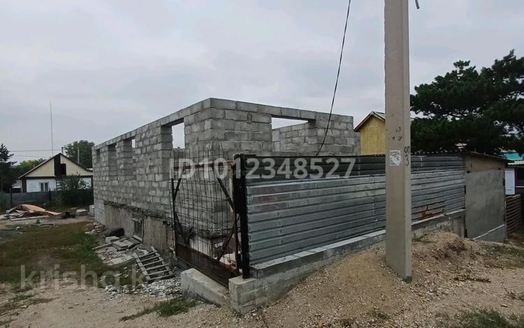Участок · 6 соток, Пришахтинск, Переулок Онежский 22 за 11 млн ₸ в Караганде, Алихана Бокейханова р-н — фото 42