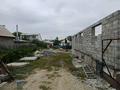 Участок · 6 соток, Пришахтинск, Переулок Онежский 22 за 11 млн ₸ в Караганде, Алихана Бокейханова р-н — фото 10