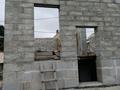 Участок · 6 соток, Пришахтинск, Переулок Онежский 22 за 11 млн ₸ в Караганде, Алихана Бокейханова р-н — фото 2