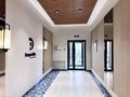 3-бөлмелі пәтер · 87 м² · 4/9 қабат, ул. Е-36 5, бағасы: 63.5 млн ₸ в Астане, Нура р-н — фото 22