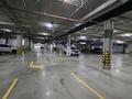 3-бөлмелі пәтер · 87 м² · 4/9 қабат, ул. Е-36 5, бағасы: 63.5 млн ₸ в Астане, Нура р-н — фото 25