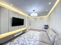 3-бөлмелі пәтер · 87 м² · 4/9 қабат, ул. Е-36 5, бағасы: 63.5 млн ₸ в Астане, Нура р-н — фото 8