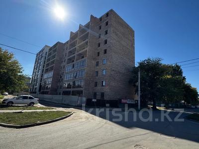 3-комнатная квартира · 72 м² · 9/9 этаж, Ген.Дюсенова 304 — ЖК Малайсары за 21.5 млн 〒 в Павлодаре