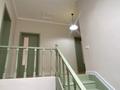 Отдельный дом · 4 комнаты · 210 м² · 8 сот., Сырым Батыра 69 за 550 000 ₸ в Шымкенте, Абайский р-н — фото 5